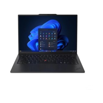 LENOVO Laptop ThinkPad X1 Carbon G13 Aura Edition 14'' WUXGA IPS/Ultra7-258V/32B/1TB SSD  Intel Arc Graphics/Win 11 Pro/Touch...