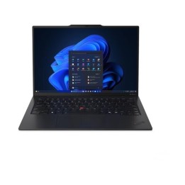LENOVO Laptop ThinkPad X1 Carbon G13 Aura Edition 14'' 2.8K OLED/Ultra7-258V/32GB/2TB SSD  Intel Arc Graphics/Win 11 Pro/5G/3...