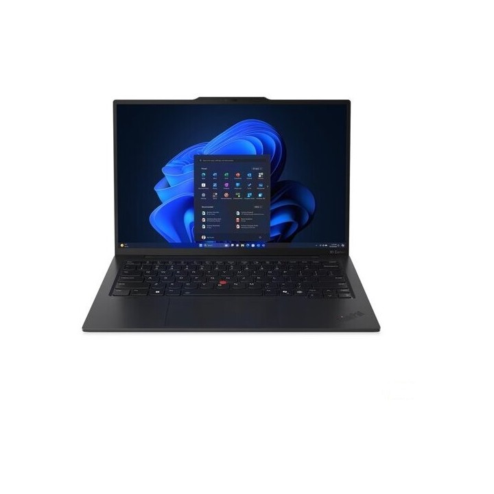 LENOVO Laptop ThinkPad X1 Carbon G13 Aura Edition 14'' 2.8K OLED/Ultra7-258V/32GB/2TB SSD  Intel Arc Graphics/Win 11 Pro/5G/3...