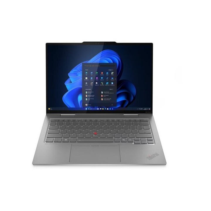 LENOVO Laptop ThinkPad X1 2-in-1 G10 Aura Edition 14'' 2.8K OLED/Ultra7-258V/32B/1TB SSD /Intel Arc Graphics/Win 11 Pro/Touch...