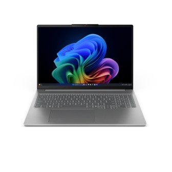 LENOVO Laptop IdeaPad 5 Pro 16AKP10 16'' 2.8K OLED/Ryzen AI 7-350/32GB/1TB SSD/NVIDIA GeForce RTX 5050 8GB/Win 11 Home/2Y CAR...