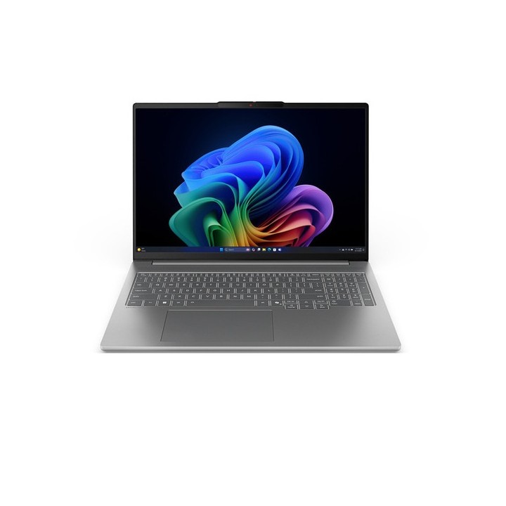 LENOVO Laptop IdeaPad 5 Pro 16AKP10 16'' 2.8K OLED/Ryzen AI 7-350/32GB/1TB SSD/NVIDIA GeForce RTX 5050 8GB/Win 11 Home/2Y CAR...