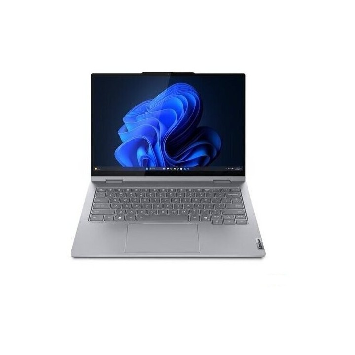 LENOVO Laptop ThinkBook 14 2-in-1 G5 IAU 14'' WUXGA IPS/Ultra5-225U/32GB/1TB SSD/Integrated Intel Graphics /Win 11 Pro/3Y NBD...