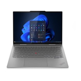 LENOVO Laptop ThinkPad X1 2-in-1 G10 Aura Edition 14'' 2.8K OLED/Ultra7-258V/32B/2TB SSD /Intel Arc Graphics/Win 11 Pro/Touch...