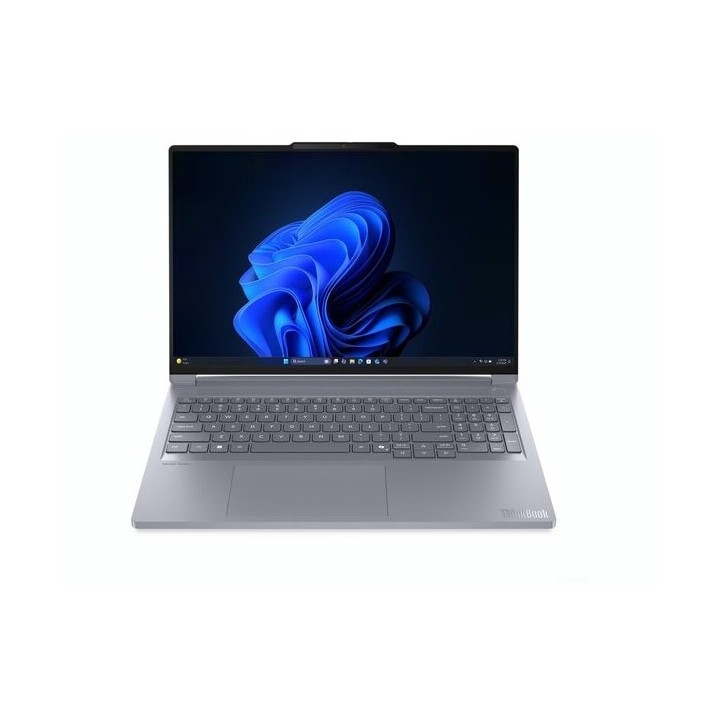 LENOVO Laptop ThinkBook 16p G6 IAX 16'' WQXGA IPS/Ultra7-255HX/32GB/1TB SSD/NVIDIA GeForce RTX 5060 8GB/Win 11 Pro/3Y NBD/Lun...