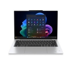 LENOVO Laptop ThinkPad X9-14 G1 Aura Edition 14'' 2.8K OLED/Ultra7-258V/32GB/1TB SSD/Intel Arc Graphics/Win 11 Pro/3Y PREM/To...