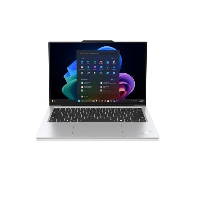 LENOVO Laptop ThinkPad X9-14 G1 Aura Edition 14'' 2.8K OLED/Ultra7-258V/32GB/1TB SSD/Intel Arc Graphics/Win 11 Pro/3Y PREM/To...