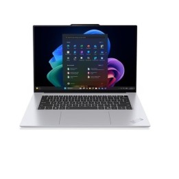 LENOVO Laptop ThinkPad X9-15 G1 Aura Edition 15.3'' 2.8K OLED/Ultra7-258V/32GB/1TB SSD/Intel Arc Graphics/Win 11 Pro/3Y PREM/...