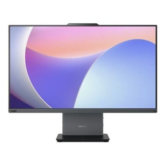 LENOVO Thinkcentre All In One PC neo  50a 27 G5 27'' FHD IPS/i7-13620H/16GB/512GB SSD/Intel UHD Graphics/Win 11 Pro/5Y NBD/Lu...