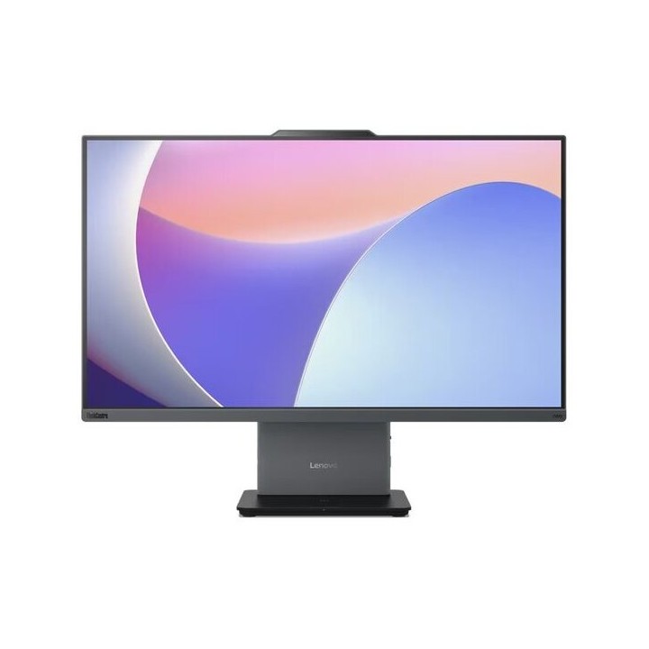 LENOVO Thinkcentre All In One PC neo  50a 27 G5 27'' FHD IPS/i7-13620H/16GB/512GB SSD/Intel UHD Graphics/Win 11 Pro/5Y NBD/Lu...
