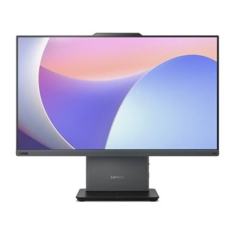 LENOVO Thinkcentre All In One PC neo  50a 24 G5 23.8'' FHD IPS/i7-13620H/16GB/512GB SSD/Intel UHD Graphics/Win 11 Pro/5Y NBD/...