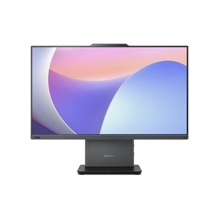 LENOVO Thinkcentre All In One PC neo  50a 24 G5 23.8'' FHD IPS/i7-13620H/16GB/512GB SSD/Intel UHD Graphics/Win 11 Pro/5Y NBD/...