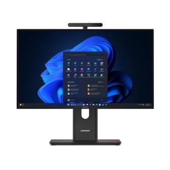 LENOVO ThinkCentre All In One PC  M90a G6 23.8'' FHD IPS/Ultra7-265/32GB/1TB SSD/Intel Graphics/Win 11 Pro /3Y NBD(1Y PREM)/B...