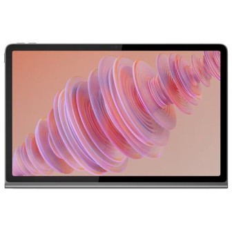 LENOVO Tablet Tab Plus 11.5'' 2K/MediaTek Helio G99/8GB/256GB/Integrated Arm Mali-G57/Android 14/Luna Grey