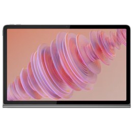 LENOVO Tablet Tab Plus 11.5'' 2K/MediaTek Helio G99/8GB/256GB/Integrated Arm Mali-G57/Android 14/Luna Grey