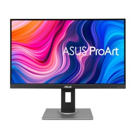 ASUS Monitor ProArt Display PA278QV Professional 27'' 2K 2560x1440 5ms 75Hz IPS, HDMI, DisplayPort, Mini DisplayPort, Dual-Li...