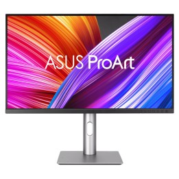 ASUS Monitor ProArt Display PA329CRV Professional 32'' 3840x2160 5ms IPS,  USB-C x 1, DisplayPort 1.4 x2, HDMI (2.0) x2, Heig...
