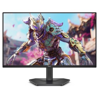 DELL Monitor SE2426HG 24'' FHD IPS, DP, HDMI, 3YearsW