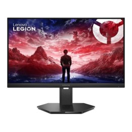 LENOVO Monitor Legion 25-10 Gaming 24.5'' FHD IPS, HDMi, Display Port, AMD FreeSync Premium, 3YearsW