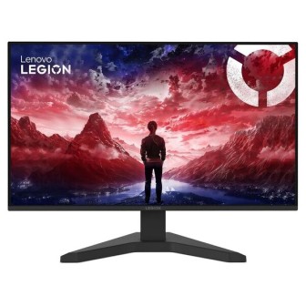 LENOVO Monitor Legion Gaming  R27s 27'' FHD,HDMi,Display Port,3YearsW
