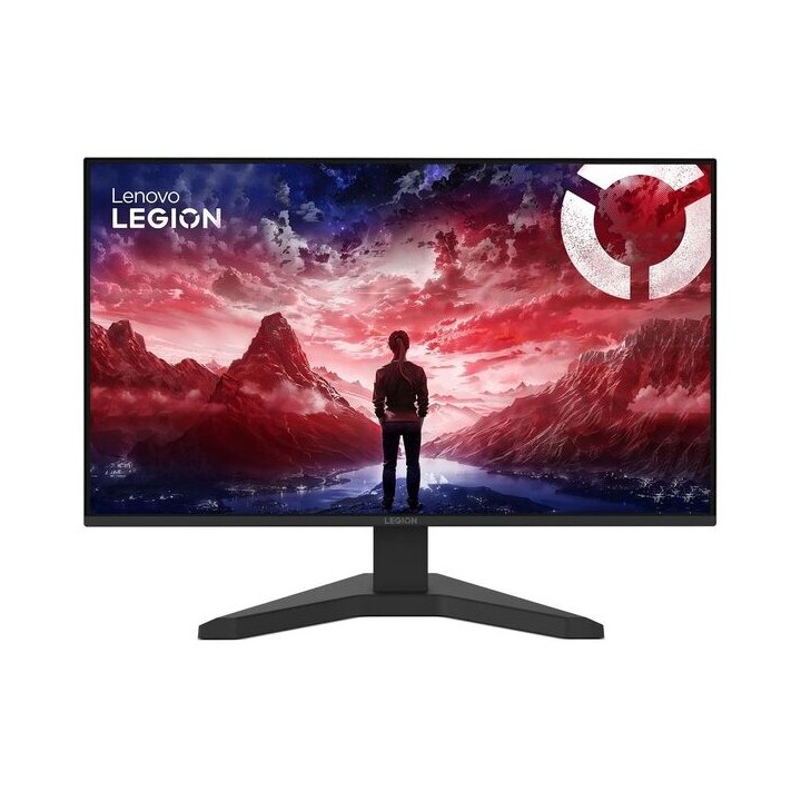 LENOVO Monitor Legion Gaming  R27s 27'' FHD,HDMi,Display Port,3YearsW