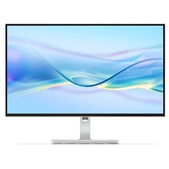 LENOVO Monitor L27h-4A 27'' QHD IPS, HDMI,USB C,Display Port,Speakers,3YearsW
