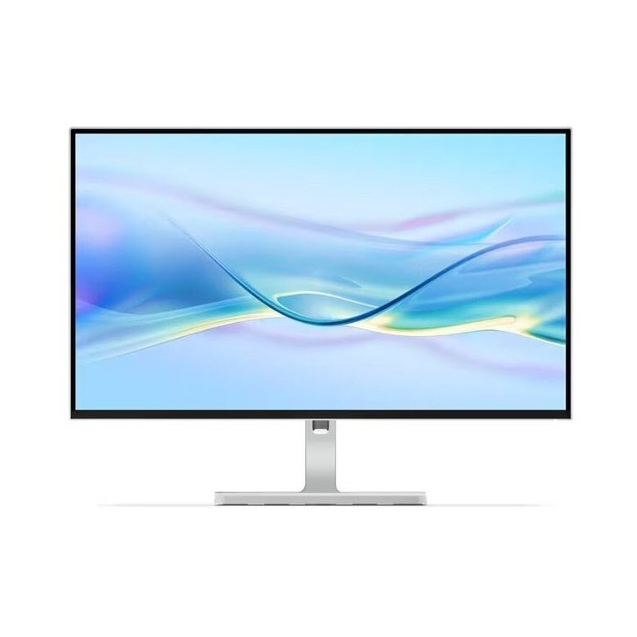 LENOVO Monitor L27h-4A 27'' QHD IPS, HDMI,USB C,Display Port,Speakers,3YearsW