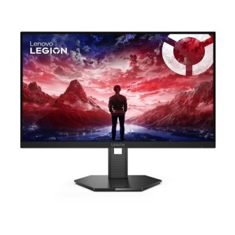 LENOVO Monitor Legion 27Q-11 Gaming 27'' QHD IPS, HDMi, Display Port,AMD FreeSync Premium , 3YearsW