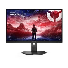 LENOVO Monitor Legion 27Q-11 Gaming 27'' QHD IPS, HDMi, Display Port,AMD FreeSync Premium , 3YearsW