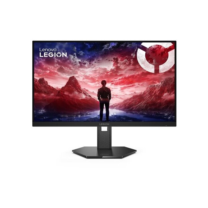 LENOVO Monitor Legion 27Q-11 Gaming 27'' QHD IPS, HDMi, Display Port,AMD FreeSync Premium , 3YearsW