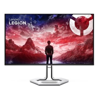LENOVO Monitor Legion Pro 32UD-10 Gaming 31.5'' 4K QD-OLED, HDMi, Display Port, USB-C,AMD FreeSync Premium Pro, 3YearsW