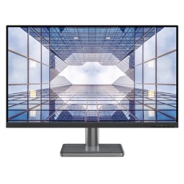 LENOVO Monitor L32p-30 31.5'' 4K IPS, Slim Bezel, USB C,HDMI,Display Port,AMD FreeSync,3YearsW