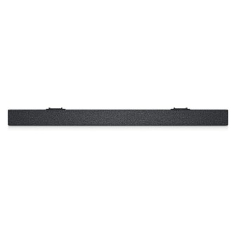 DELL Slim Soundbar SB521A