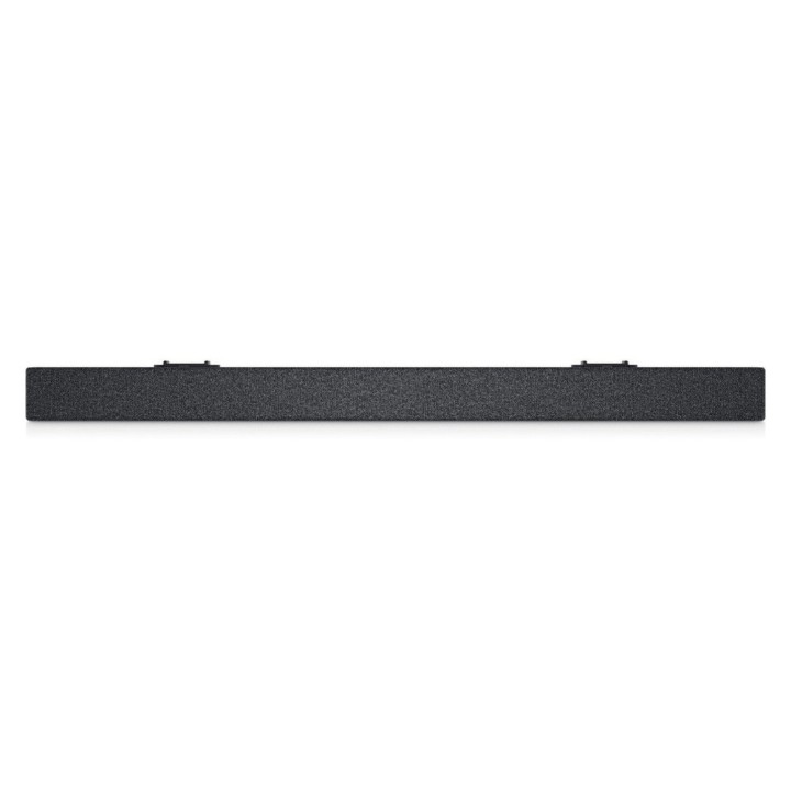 DELL Slim Soundbar SB521A