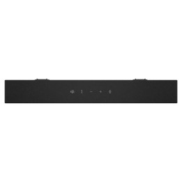 DELL Pro Premium Conferencing Soundbar SB725