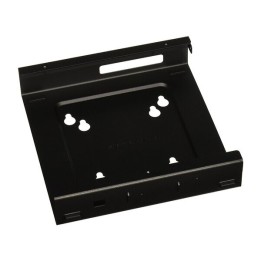 LENOVO ThinkCentre Tiny VESA Mount II