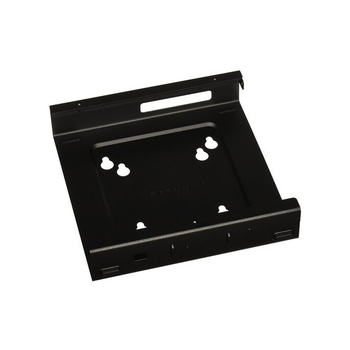 LENOVO ThinkCentre Tiny VESA Mount II