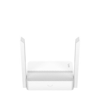 CUDY 4G Router LT300 N300