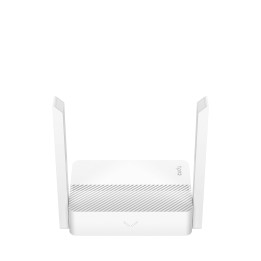 CUDY 4G Router LT300 N300