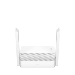 CUDY 4G Router LT300 N300