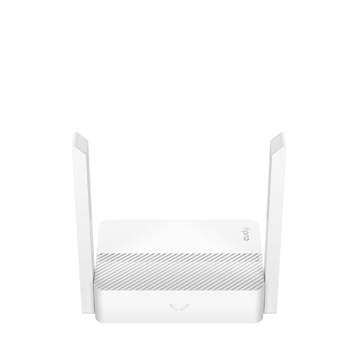 CUDY 4G Router LT300 N300