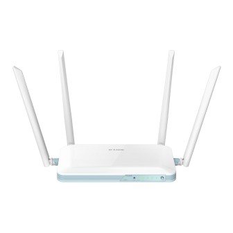 D-LINK G403