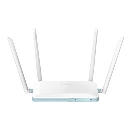 D-LINK G403