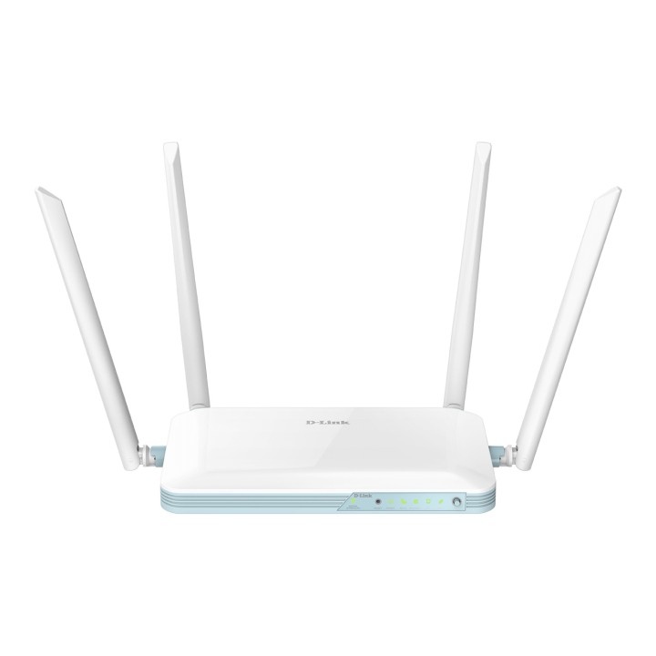 D-LINK G403