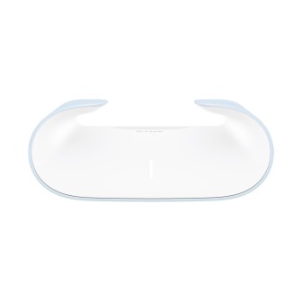 D-LINK Router AQUILA PRO AI M30 Smart Mesh