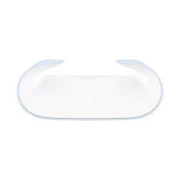 D-LINK Router AQUILA PRO AI M30 Smart Mesh