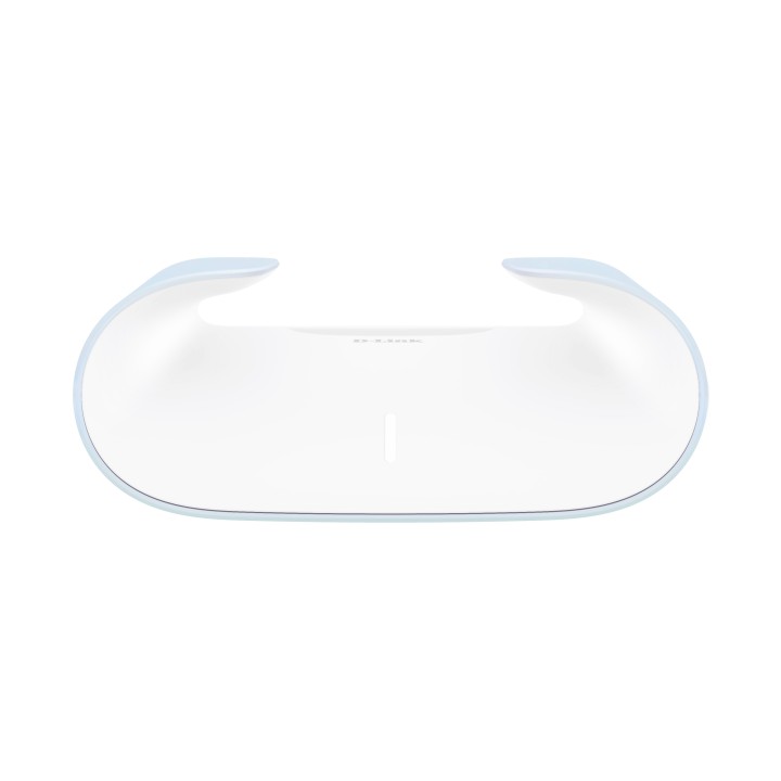 D-LINK Router AQUILA PRO AI M30 Smart Mesh