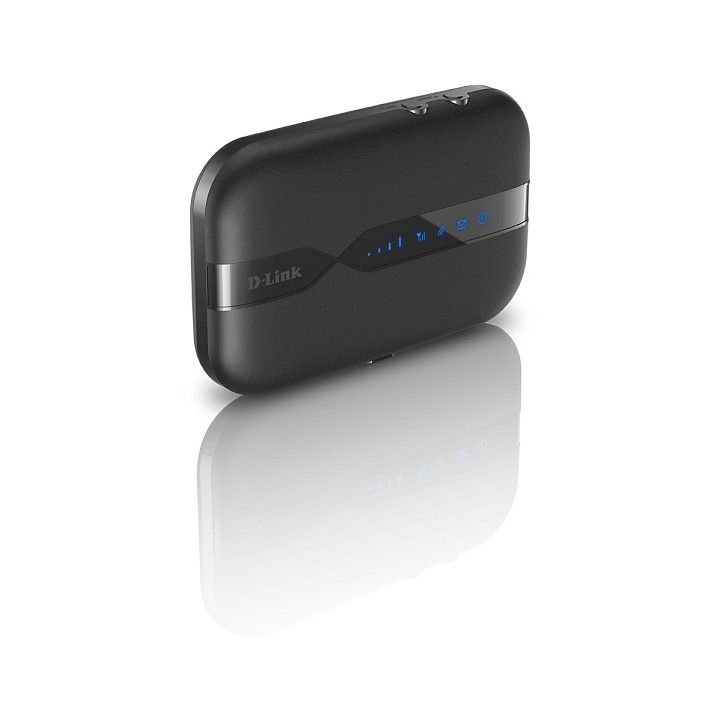 D-LINK DWR-932