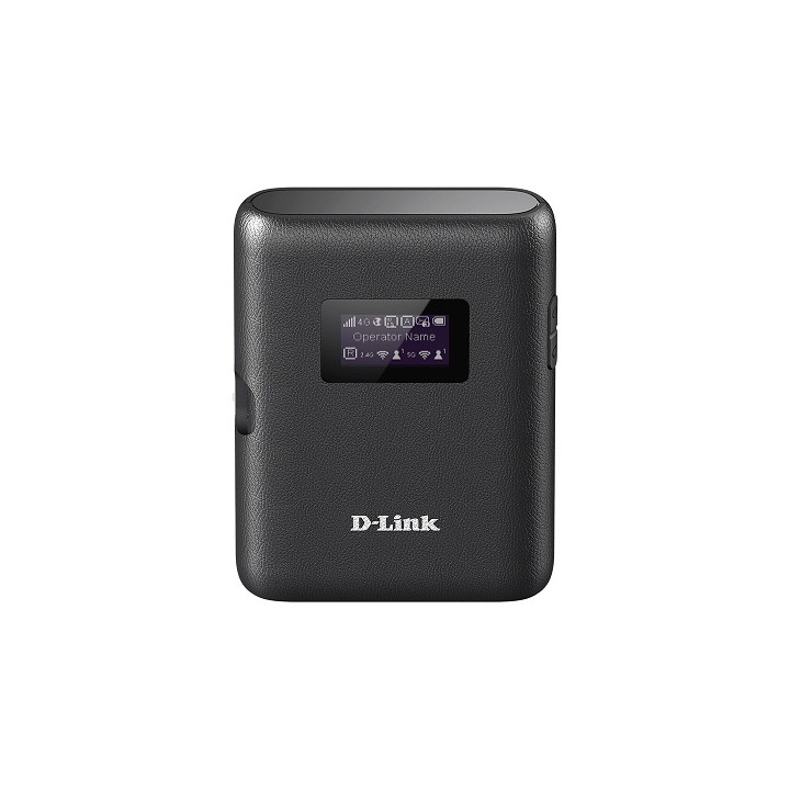 D-LINK DWR-933