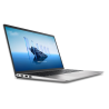 Computers & Laptops